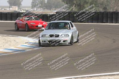 media/Oct-19-2025-Nasa (Sun) [[622c91e2bf]]/HPDE 1 2  and  INTRO (GR)/Turn 6/